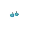 Sureflap Tagg 2-pack