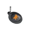 Swing Microchip Tag 2-pack