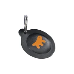 Swing Microchip Tag 2-pack