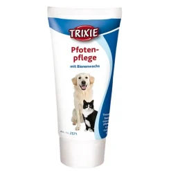 Tassalva med Bivax 50 ml för katt och hund