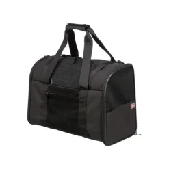 Transportryggsäck Connor