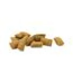 Treateaters Cat Pillows Chicken