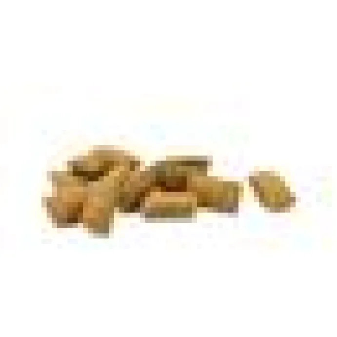 Treateaters Cat Pillows Chicken