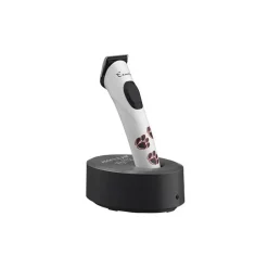 Trimmer Aesculap Exacta Vit