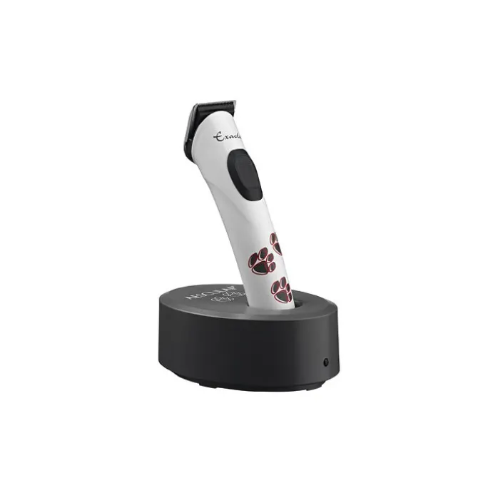 Trimmer Aesculap Exacta Vit
