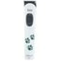 Trimmer Aesculap Isis