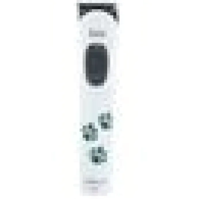 Trimmer Aesculap Isis