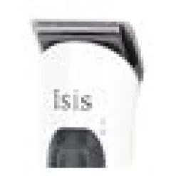 Trimmer Aesculap Isis