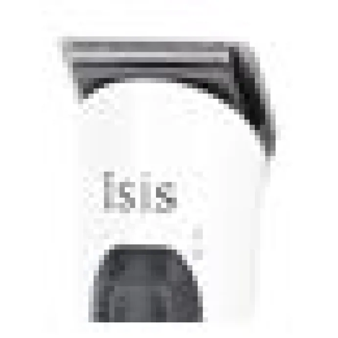 Trimmer Aesculap Isis