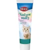 Trixie Kattmalt 240g