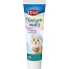 Trixie Kattmalt 100g