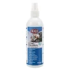 Trixie Kattmynta spray 175ml