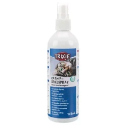 Trixie Kattmynta spray 175ml