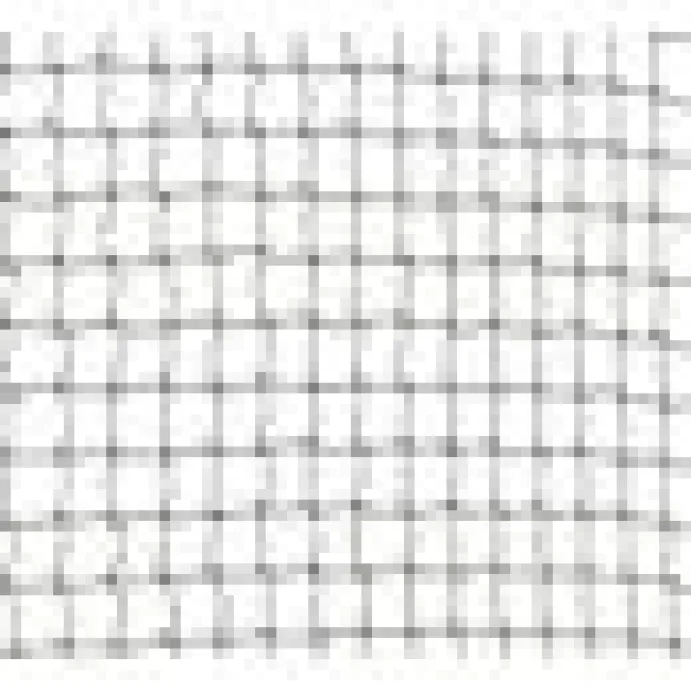 Trixie Nät Svart 2x1,5m