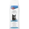 Trixie´s Kattschampo 250ml