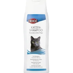 Trixie´s Kattschampo 250ml