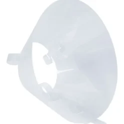 Trixie Skyddskrage - Tratt xs-s