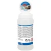 Trixie´s Såpbubblor med Kattmynta 120ml