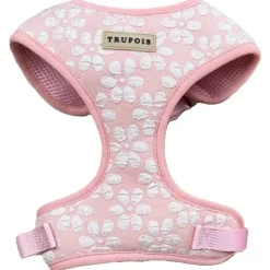 Trufois justerbart sele - rosé