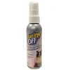 Urine Off Cat Spray 118 ml