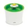 VATTENFONTÄN CATIT FLOWER 3L