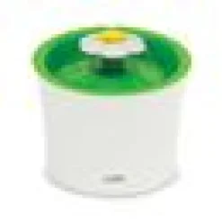 VATTENFONTÄN CATIT FLOWER 3L