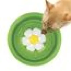 VATTENFONTÄN CATIT FLOWER 3L