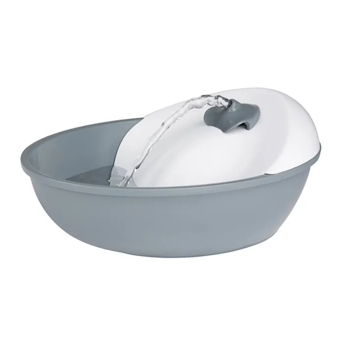 Vattenfontän Eyenimal 1,75 l