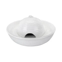 Vattenfontän Mini Vital Flow 0.8 L