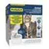 Vattenfontän Petsafe Outlast fontaine 1,7L