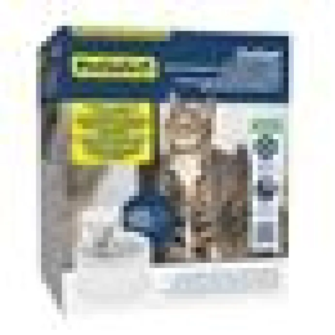 Vattenfontän Petsafe Outlast fontaine 1,7L