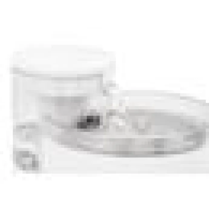 Vattenfontän Petsafe Outlast fontaine 1,7L