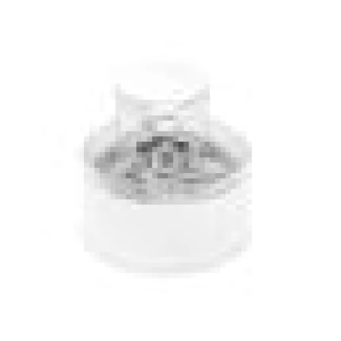 Vattenfontän Petsafe Outlast fontaine 1,7L