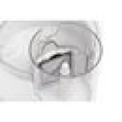 Vattenfontän Petsafe Outlast fontaine 1,7L