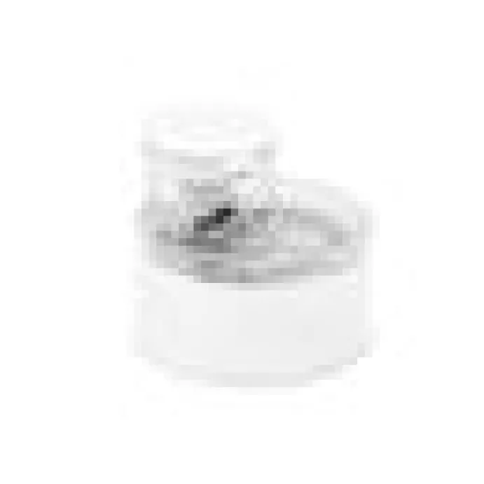 Vattenfontän Petsafe Outlast fontaine 1,7L