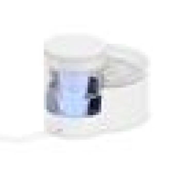 Vattenfontän Petsafe Outlast fontaine 1,7L