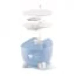 Vattenfontän Pixi Blå 2,5L