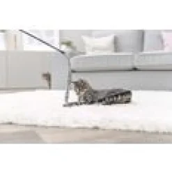 Vippa Trixie leopard 51 cm