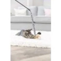 Vippa Trixie leopard 51 cm