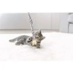 Vippa Trixie leopard 51 cm