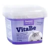 VitaBe Mjölkpastiller 120g