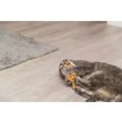 Vobblande Vobblande sköldpadda USB plysch