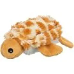 Vobblande Vobblande sköldpadda USB plysch