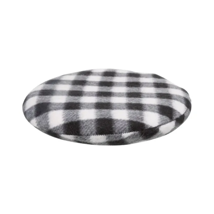 Värmedyna för microvågsugn ø 26 cm