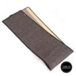 Wall - Climbing Carpet