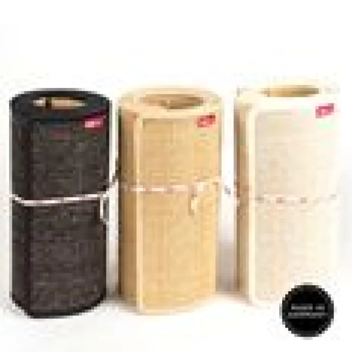 Wall - Climbing Carpet