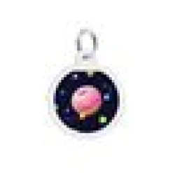 WAUDOG Smart ID Donut universum