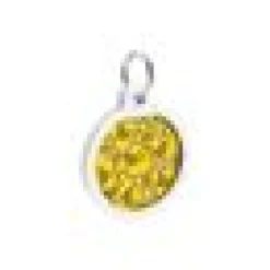 WAUDOG Smart ID DuckIe