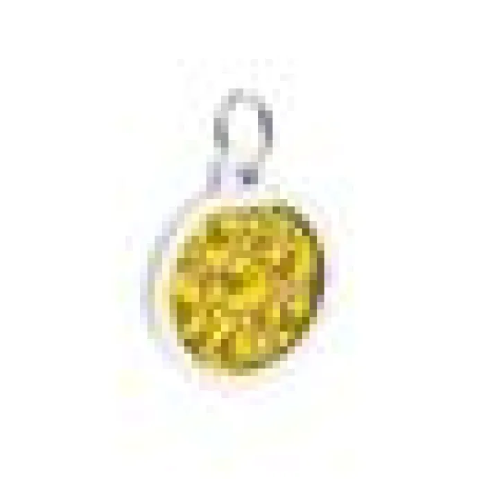 WAUDOG Smart ID DuckIe