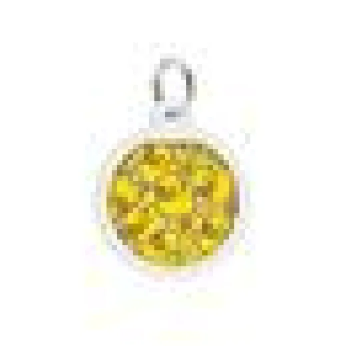 WAUDOG Smart ID DuckIe